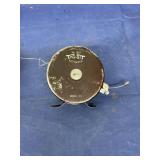 True Arc Automatic model EC Shakespear Reel