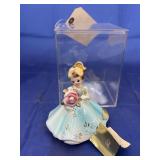 Joseph Original June Figurine in Plastic Case