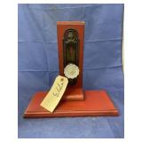 Small Decorative Shelf