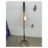 Shovel