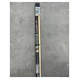 Minnesota Fats 57" Hardwood Light Up Pool Cue