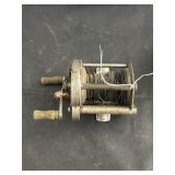 Pfluger Akron Fishing Reel