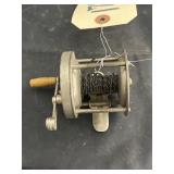 Fishing Reel