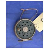 Daisy .177 Cal 250 Pointed Pellets & Fishing Reel