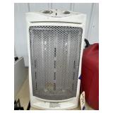 Holmes Group Electric Heater