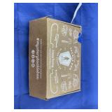 Surprise Mystery Tackle Box w/Assorted Lures