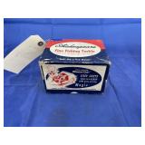 7 - Assorted Fishing Lures