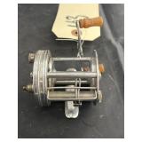 Southbend Anti Backlash #550 Fishing Reel