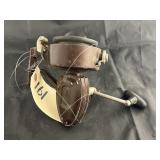 Ball Bearing Fishing Reel