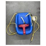 Little Tykes Children