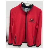 Koret Petite Sz PL Ladie