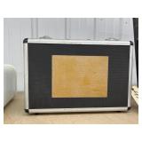 Bushnell Spotting Scope in Case