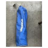 Sportcraft Croquet Set in Bag