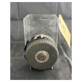 Garcia Mitchell 710 Automatic Fly Reel