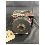 Garcia Mitchell 710 Automatic Fly Reel