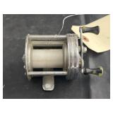 Shakespear Criterion Model GE Fishing Reel