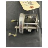 Direct Drag Shakespear Fishing Reel