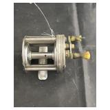 Southbend Anti Backlash #550 Fishing Reel