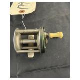 Shakespear Model MH Fishing Reel