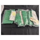 4 - Assorted Sinclair Inflatables NIP