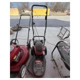 Craftsman 4.0 Weed Trimmer