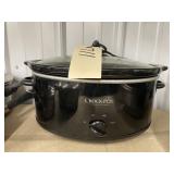 Crock Pot