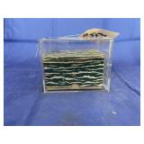 Pfluger Summit Fishing Reel in box