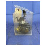 Mini ST5RL Reel & Quantum Fishing Reel