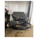 3 Pcs - Welding Helmet - Welding Rods 6013