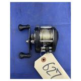 Bantam Mag Fishing Reel
