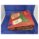 Assorted Christmas Dï¿½cor