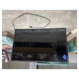 Sanyo Flat Screen TV model FW32D06F 32"