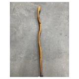 Walking Stick