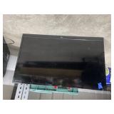 JVC Flat Screen TV model EM32T 32" No Power Cord