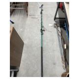 Pole Saw