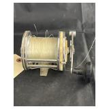 Garcia Mitchell Fishing Reel