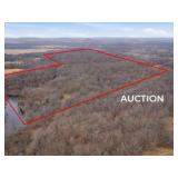 14261 E 425 Rd Claremore, OK 74107