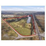 3216 S 4300 Rd Big Cabin, OK 74332