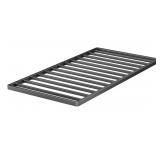 2 Inch Twin Metal Box Spring With Round Corners 3,