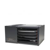 Mr Heater Big Maxx ,Model MHU50, 50,000 BTU