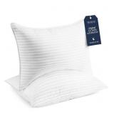 Beckham Hotel Collection Set of 2, Standard/Queen