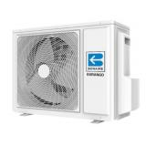 Bonaire Outdoor Only Unit, 22,000 BTU Cooling,