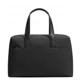 Away Everywhere Bag, Padded Laptop Sleeve, Water R