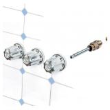 Danco Metal Repair Kit for Tub/Shower - Pfister Ve