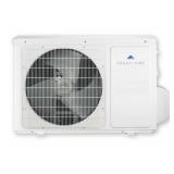 Denali Aire, OUTDOOR UNIT ONLY, Mini Split, 35,000