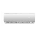 Cool Living 11,500 BTU, Mini Split Air Conditioner