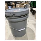 5 Gallon Bucket- Generic Laundry Soap