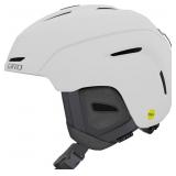 Giro Avera MIPS Ski Helmet for Snowboarding - Wome