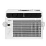 Hisense Window A/C Unit- White, 5000 BTU, 115V, Ap