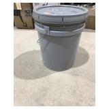 5 Gallon Bucket Generic Dishwashing Soap